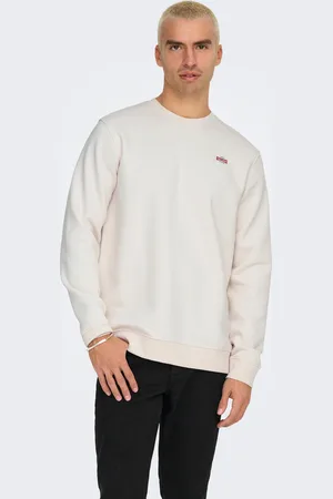 Only & Sons Onsdawson Sudaderas