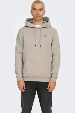 Only & Sons Onskeane Sudaderas
