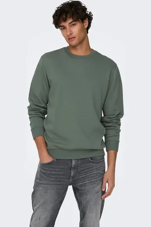 Only & Sons Onsceres Sudaderas