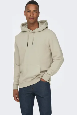 Only & Sons Onsceres Sudaderas