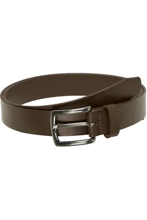 Only & Sons Onsboon Cinturones