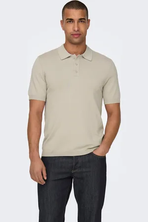 Only & Sons Onswyler Pulóveres