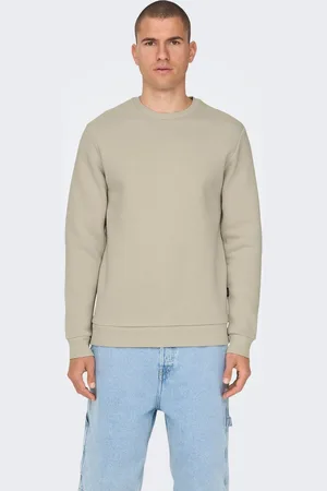 Only & Sons Onsceres Sudaderas