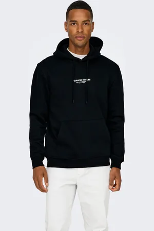 Only & Sons Onscurated Sudaderas