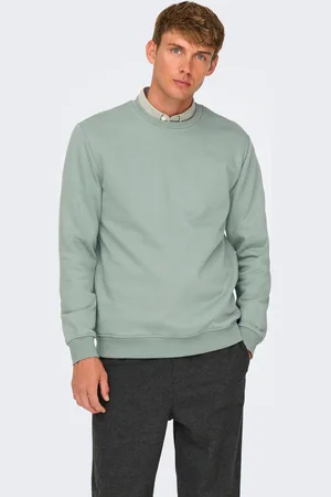 Only & Sons Onsconnor Sudaderas