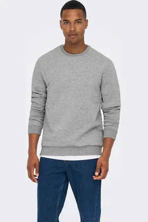 Only & Sons Onsceres Sudaderas