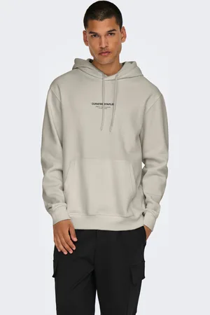 Only & Sons Onscurated Sudaderas
