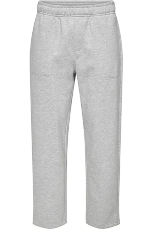 Only & Sons Onsconnor Corte Relaxed Jogger