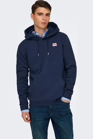 Only & Sons Onsdawson Sudaderas