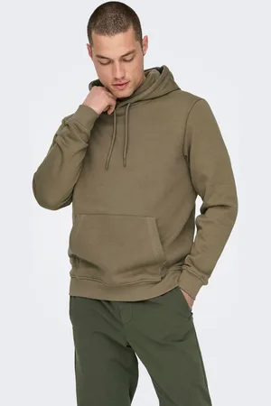 Only & Sons Onsconnor Sudaderas