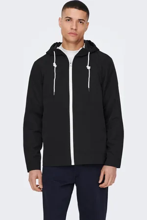 Only & Sons Onsmatt Chaqueta