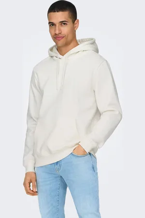 Only & Sons Onsconnor Sudaderas