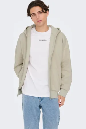 Only & Sons Onsdan Sudaderas