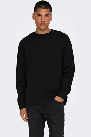 Only & Sons Onsconnor Sudaderas