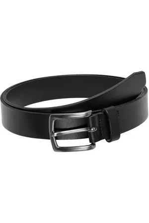 Only & Sons Onsboon Cinturones