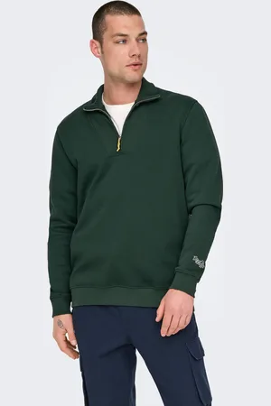Only & Sons Onsriley Sudaderas
