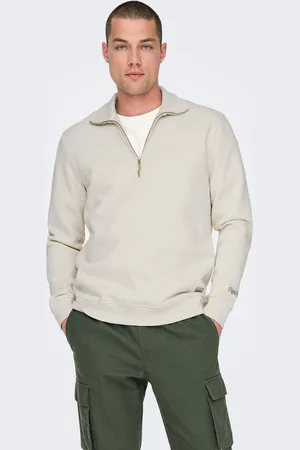 Only & Sons Onsriley Sudaderas