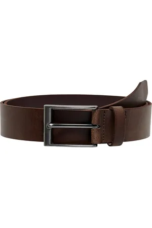 Only & Sons Onsbrad Cinturones