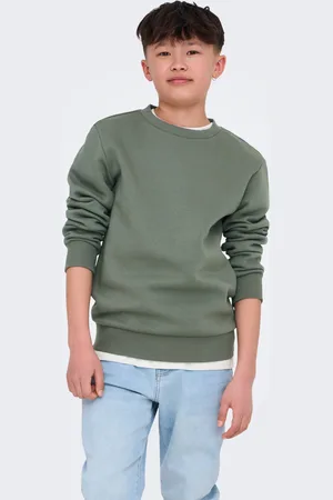 Only & Sons Osjceres Sudaderas
