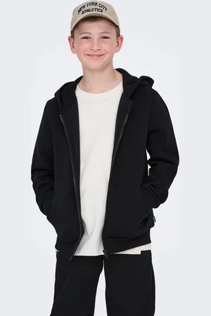 Only & Sons Osjceres Sudaderas
