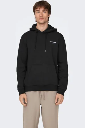 Only & Sons Onsbrett Sudaderas