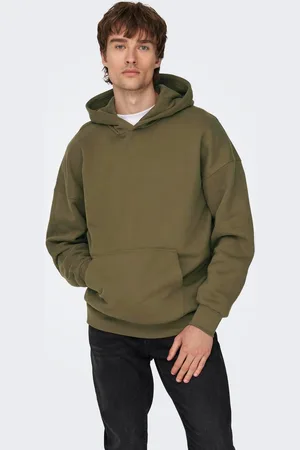 Only & Sons Onsdan Sudaderas