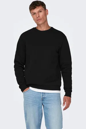 Only & Sons Onsceres Sudaderas
