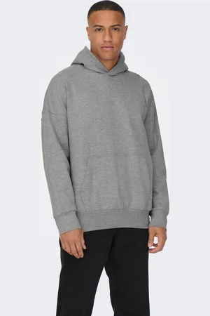 Only & Sons Onsdan Sudaderas
