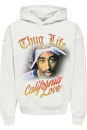 Only & Sons Onstupac Sudaderas