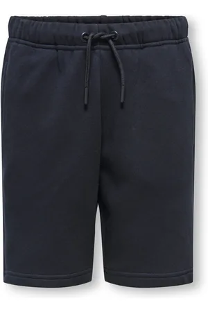 Only & Sons Osjceres Corte Regular Shorts
