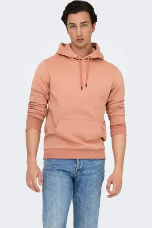 Only & Sons Onsceres Sudaderas