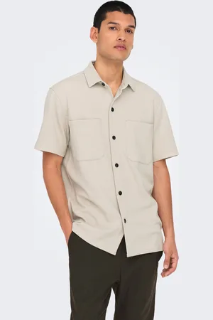 Only & Sons Onsnewkodyl Camiseta