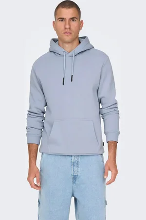 Only & Sons Onsceres Sudaderas