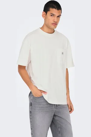 Only & Sons Onsking Camiseta