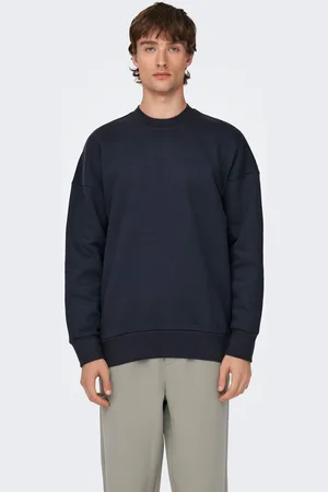 Only & Sons Onsdan Sudaderas