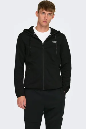 Only & Sons Onsliam Sudaderas
