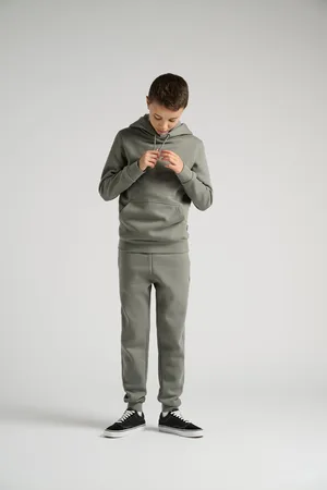 Only & Sons Osjceres Corte Regular Pantalones De Chándal