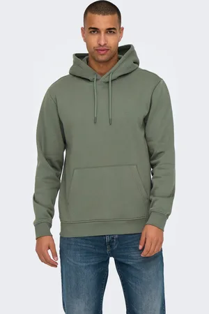 Only & Sons Onsconnor Sudaderas