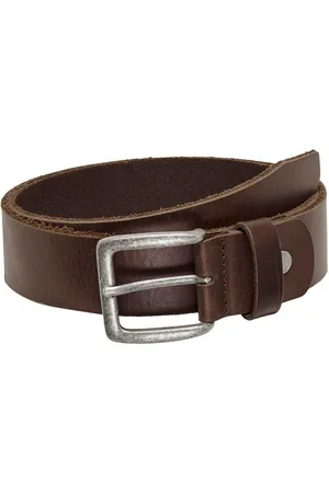 Only & Sons Onscarter Cinturones