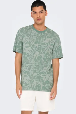 Only & Sons Onsperry Camiseta