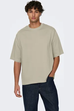 Only & Sons Onsmillenium Camiseta