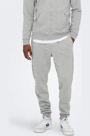 Only & Sons Onsceres Corte Regular Pantalones De Chándal
