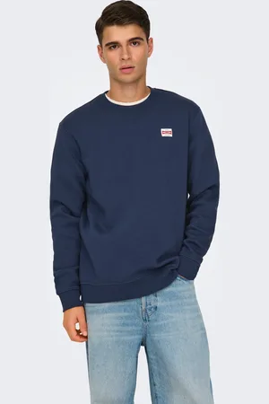 Only & Sons Onsdawson Sudaderas