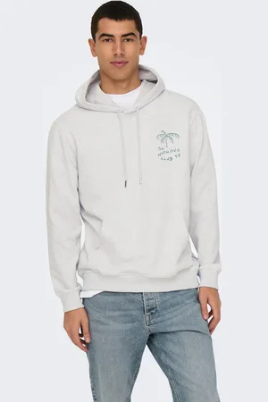Only & Sons Onsdavid Sudaderas