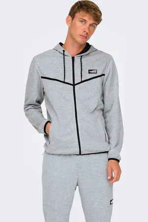 Only & Sons Onsliam Sudaderas