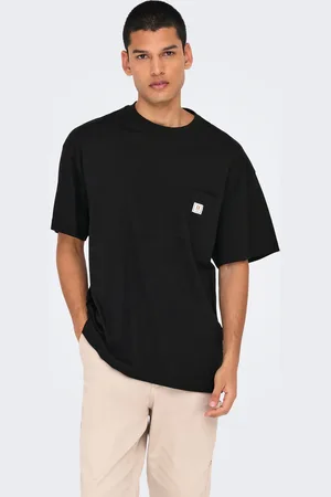 Only & Sons Onsking Camiseta