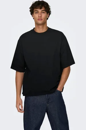 Only & Sons Onsmillenium Camiseta