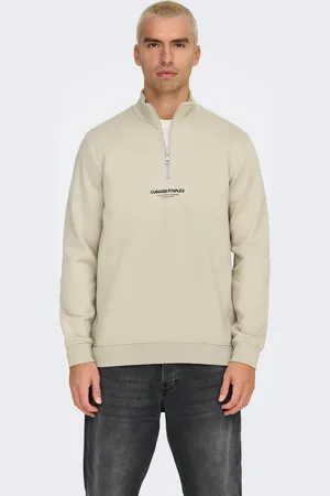 Only & Sons Onscurated Sudaderas