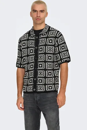 Only & Sons Onsbart Polo De Punto