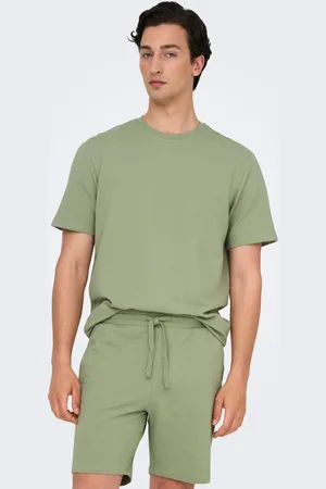 Only & Sons Onskian Camiseta
